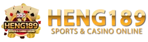 heng189